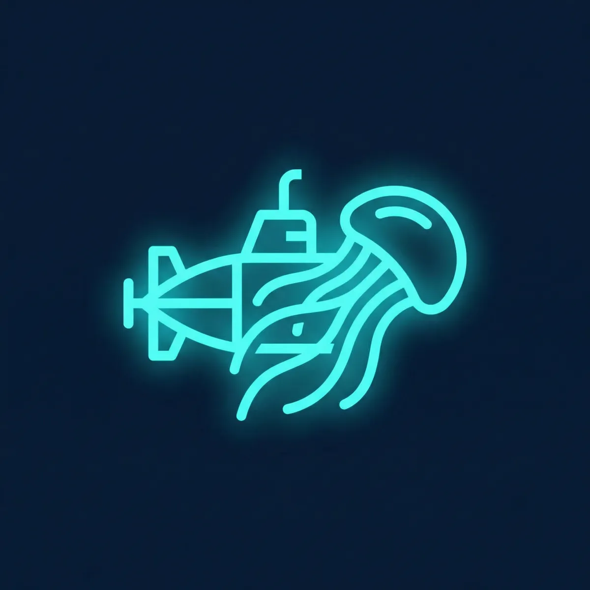 海角网Logo - 琉璃厂传奇